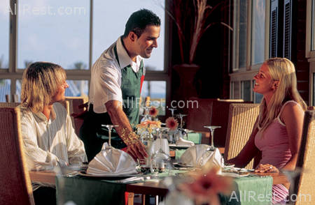Riva Donna Hotel 16